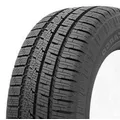 Toyo Celsius Cargo