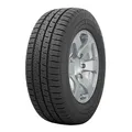 Toyo Celsius Cargo