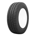 Toyo Celsius Cargo