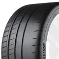 Bridgestone Potenza Race