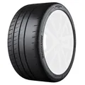 Bridgestone Potenza Race