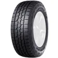 Dunlop Grandtrek AT5