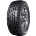 Dunlop Grandtrek AT5