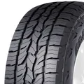 Dunlop Grandtrek AT5