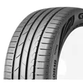 GT Radial FE2 SUV