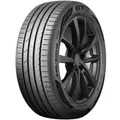 GT Radial FE2 SUV