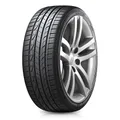 Hankook Ventus S1 Noble 2 H452B