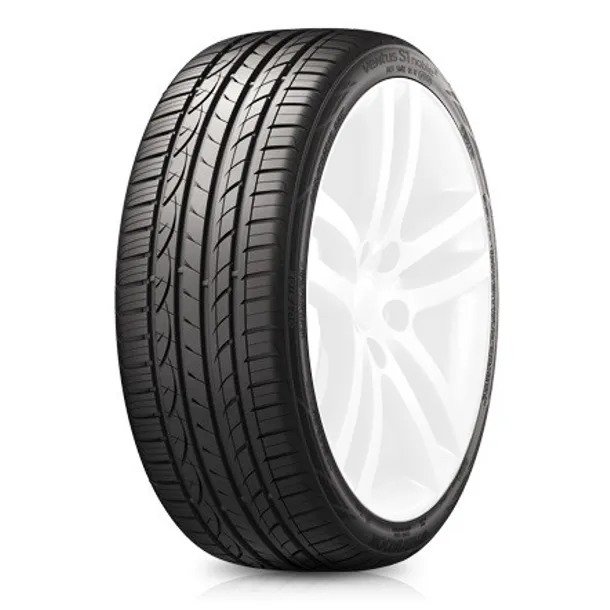 Hankook Ventus S1 Noble 2 H452B