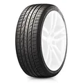 Hankook Ventus S1 Noble 2 H452B