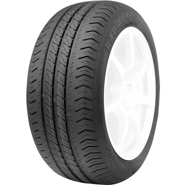 Leao R 701