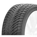 Fortune Fitclime FSR 401