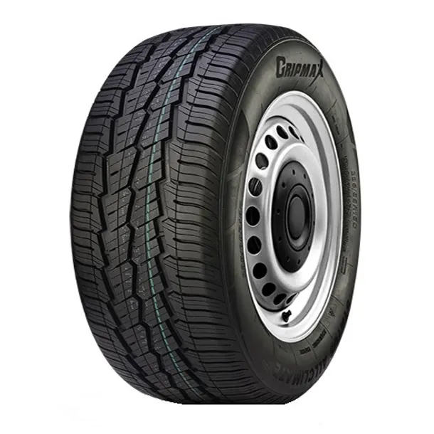 Gripmax SureGrip AS Van