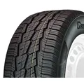 Gripmax SureGrip AS Van