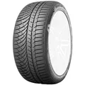 Kumho Wintercraft WP72