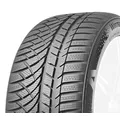 Kumho Wintercraft WP72
