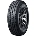 Nexen Roadian AT 4x4