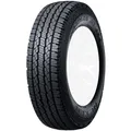 Nexen Roadian AT 4x4