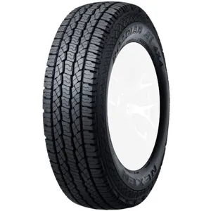 Nexen Roadian AT 4x4