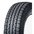 Nexen Roadian AT 4x4