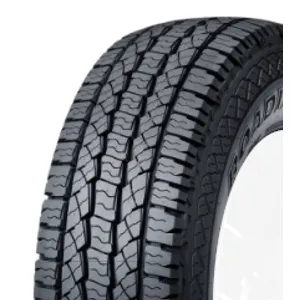 Nexen Roadian AT 4x4