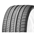 Michelin Pilot Sport PS2