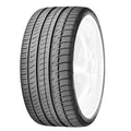 Michelin Pilot Sport PS2