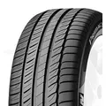 Michelin Primacy HP