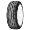 Michelin Primacy HP