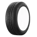 Michelin Pilot Sport 3