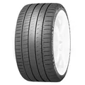 Michelin Pilot Super Sport UHP