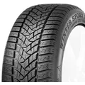 Dunlop Winter Sport 5