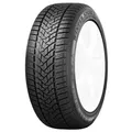 Dunlop Winter Sport 5