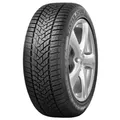 Dunlop Winter Sport 5