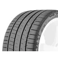 Michelin Pilot Super Sport