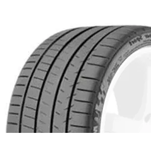 Michelin Pilot Super Sport