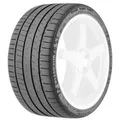 Michelin Pilot Super Sport