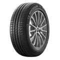 Michelin Primacy 3