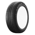 Michelin Primacy 3
