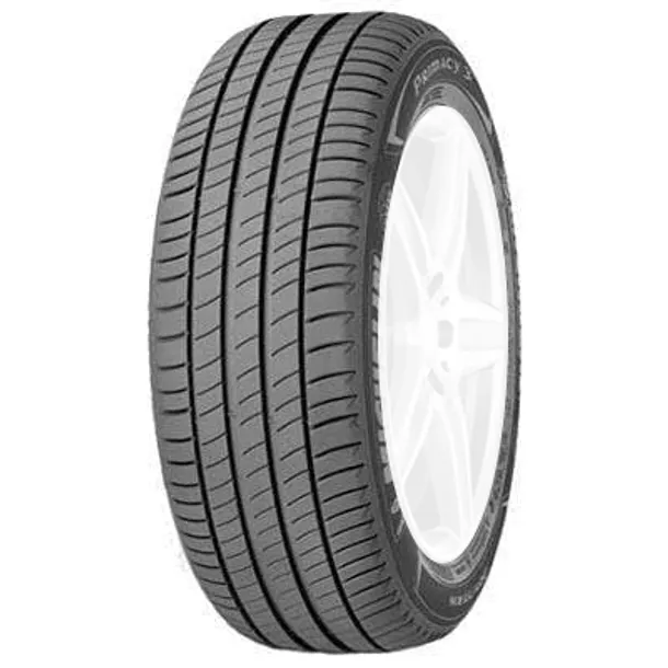 Michelin Primacy 3 UHP