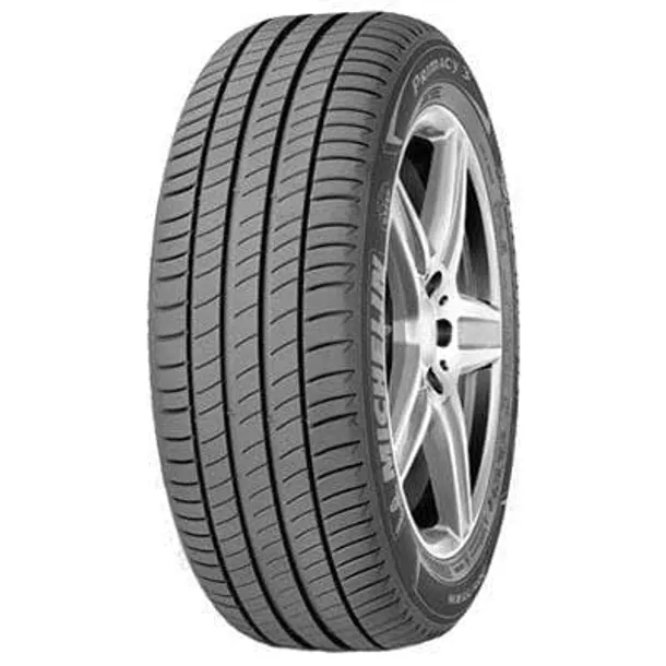 Michelin Primacy 3 UHP