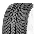 Michelin Pilot Alpin PA4