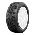 Giti AllSeason AS1 SUV