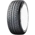 GT Radial 4Seasons SUV