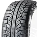 GT Radial 4Seasons SUV