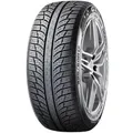 GT Radial 4Seasons SUV
