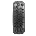Maxxis Premitra Snow WP6 SUV