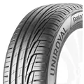 Uniroyal Rainexpert 5