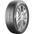 Uniroyal Rainexpert 5