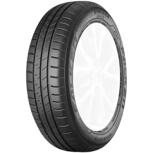 Falken Sincera SN110A