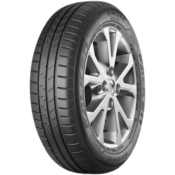 Falken Sincera SN110A